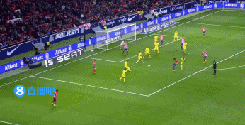 德天空：卢克巴今夏解约金8000万欧，埃贝尔很欣赏他