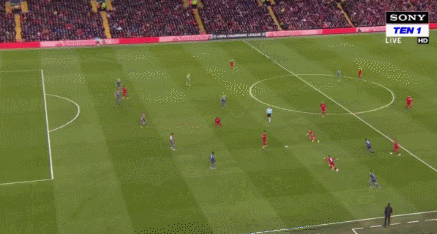 贝尔谈退役原因：父亲生病让我意识到，人生不只有足球