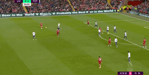 西卡谈绝杀：当时想过传球，但回想起了在猛龙时的那个绝杀