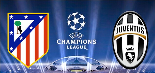 六战全胜！米兰冬奥会冰壶资格赛中国男队提前锁定晋级赛名额