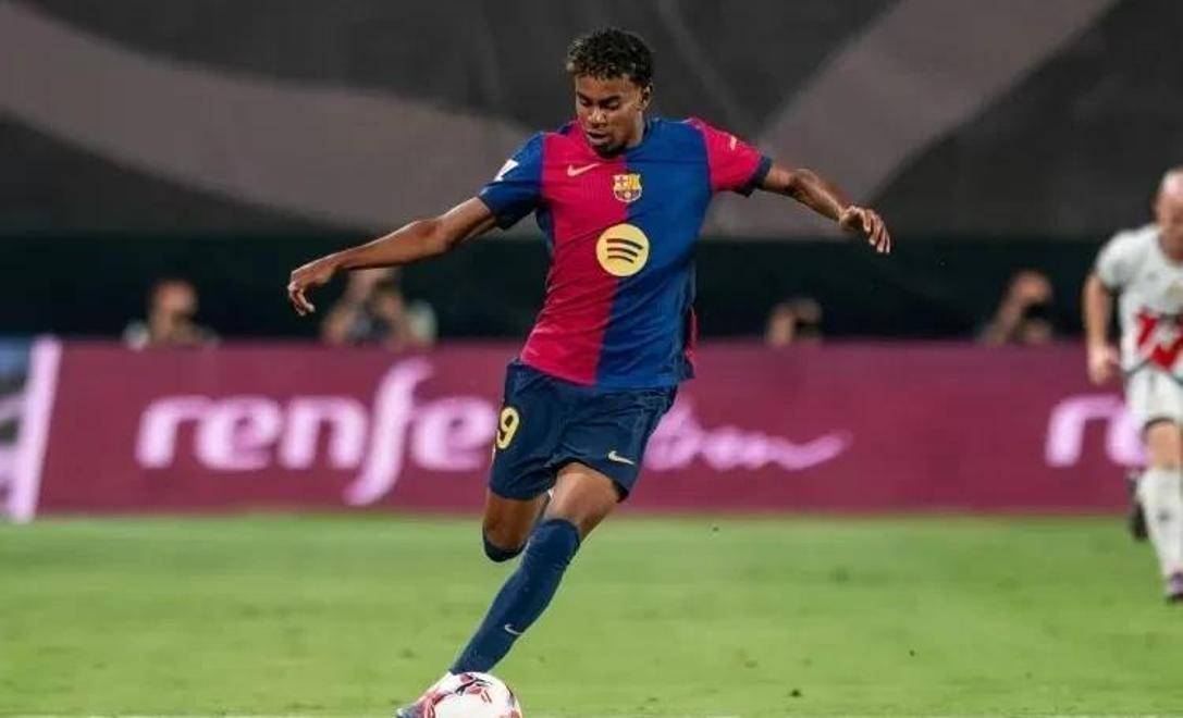 皇马齐达内战术显效4-0取胜塞尔塔