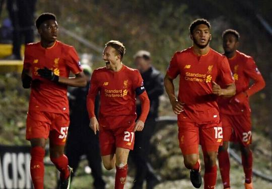 球星赛后说的那句话太燃了