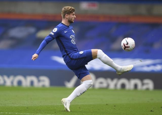 36分！西亚卡姆创个人赛季单场得分新高，引领步行者破魔咒