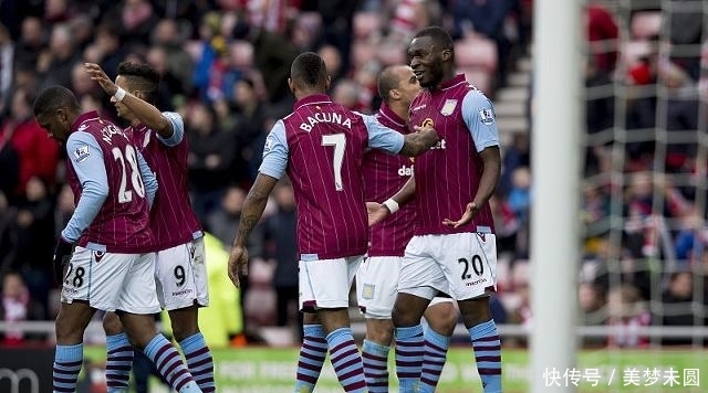 FanDuel成为NBA官方博彩合作伙伴