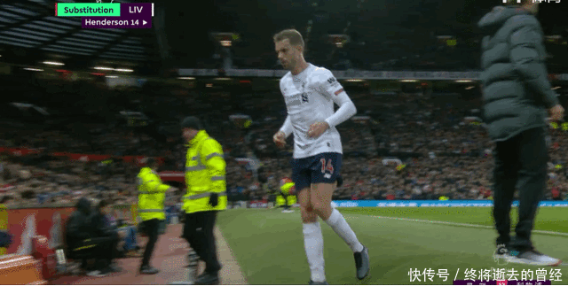 太阳89分创赛季得分新低，面对雷霆已经8连败