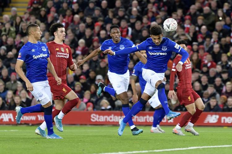 曼联对非洲杯征召的立场在伯恩茅斯混乱中：阵容悬而未决，阿莫林如何应对？