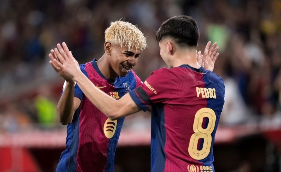 成都客战神户：韦世豪、周定洋先发，胡荷韬、杨明洋出战