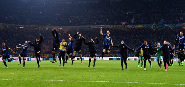 39岁前皇马队长不服老！自由身渴望加盟豪门，愿再次出战世界杯