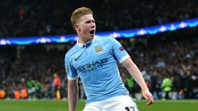 杜兰特三节空砍27分，小史密斯22分，火箭跌至西部第4