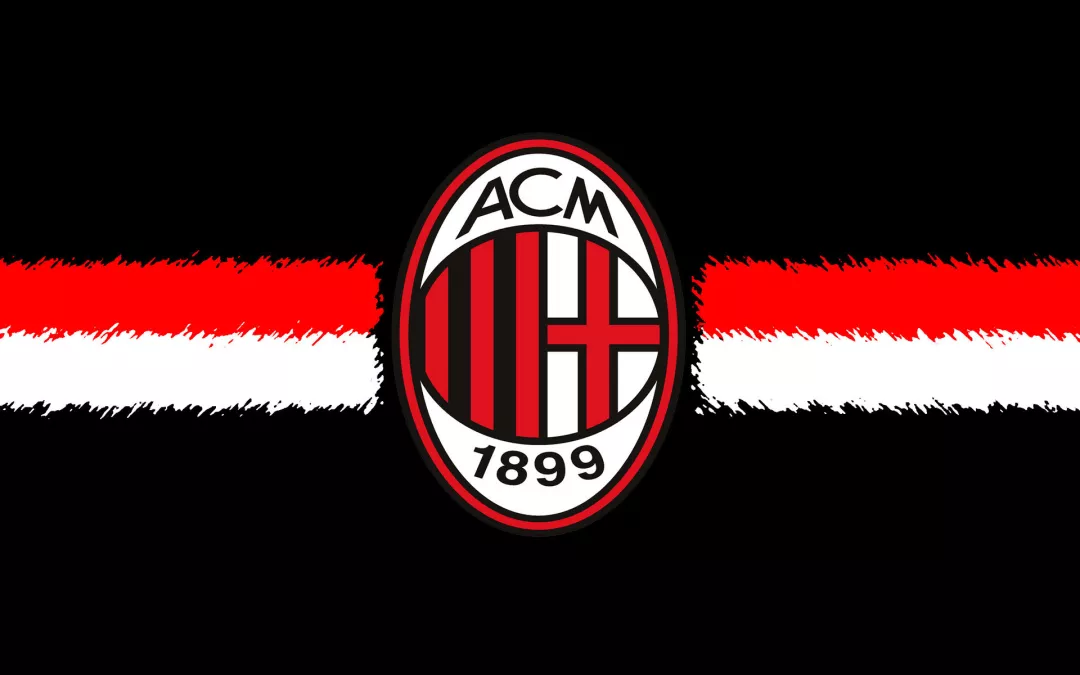 媒体人：今天于汉超将前往教练员培训班报到