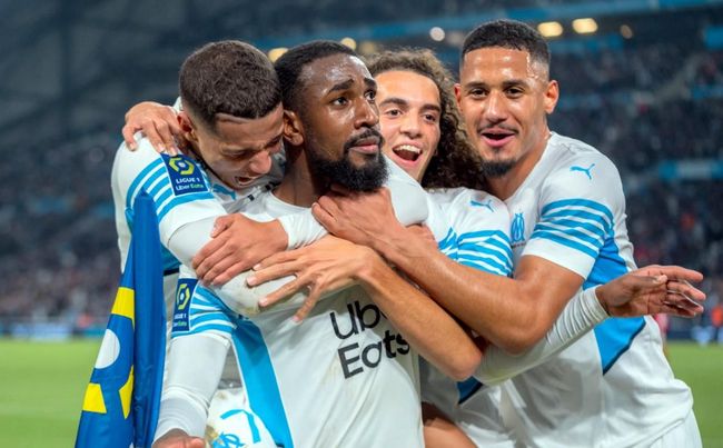 梅西当选本赛季美职联MVP，是美职联历史首位蝉联MVP的球员