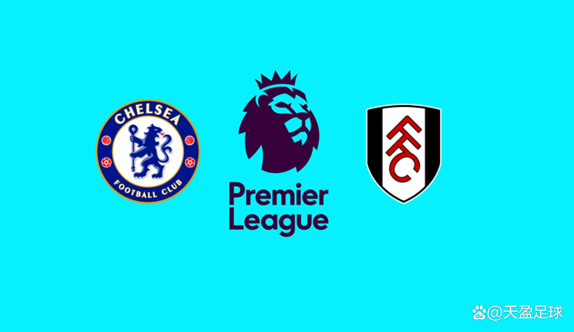 德天空：拜仁引进费耶诺德右后卫里德的谈判正在取得进展