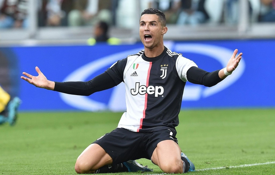 图片报：一些拜仁球星认为帕利尼亚不足以胜任拜仁的要求