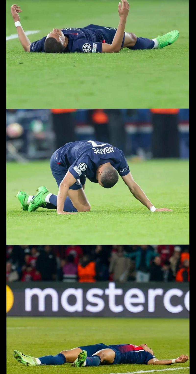 帕斯精彩晃动转身让老大哥劳塔罗滑倒