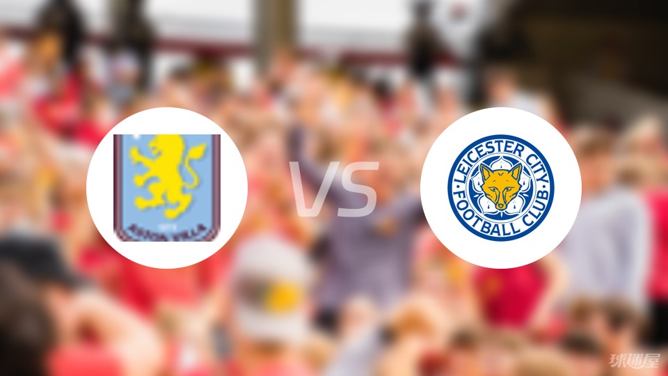 国安董事长周金辉赛前更衣室动员：今天就一个字，干！