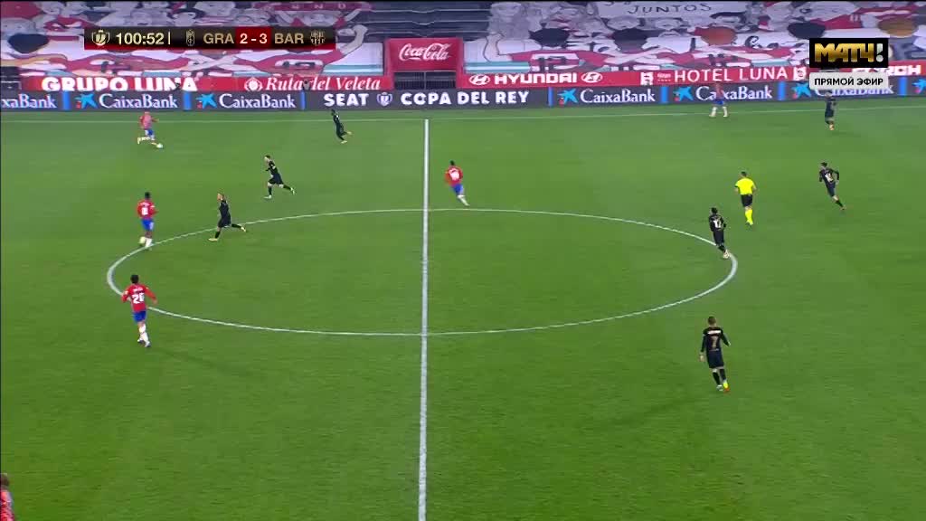 干净又卫生！贝克汉姆晒印度行学习制作美食视频