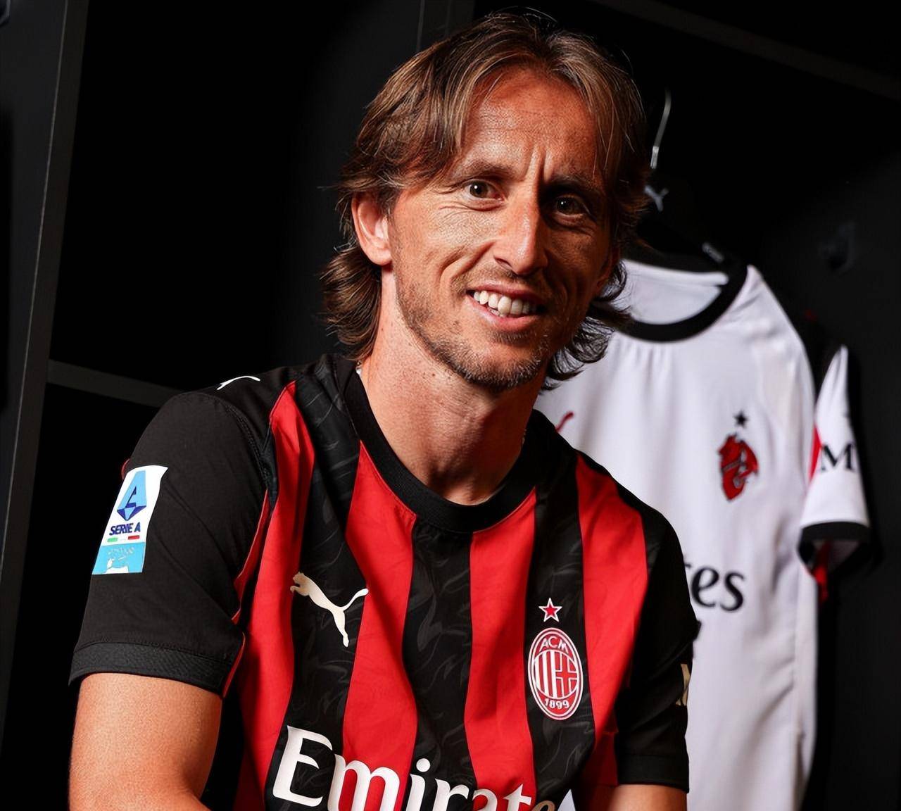 进攻彻底哑火！北京第三节仅得10分，单节狂输17分