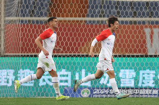 每体：巴萨考虑明年夏天去巴西进行季前训练和比赛