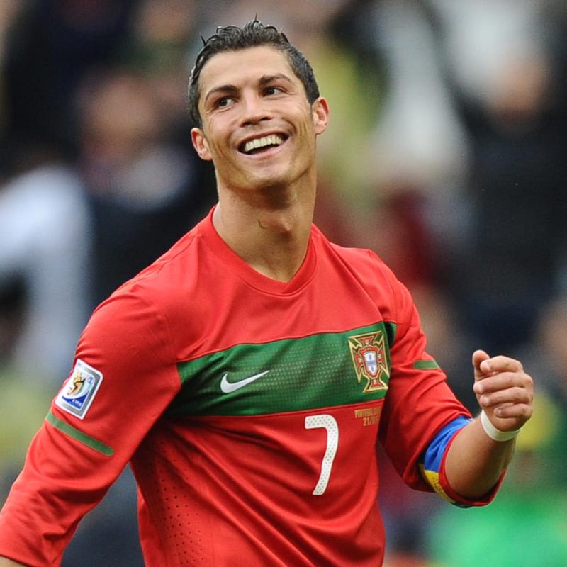 广东3消息！四外援首次合练，胡明轩伤势加重，朱芳雨辣评杨瀚森