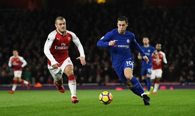 意媒：尤文已经报价什克，但费内巴切无意放人