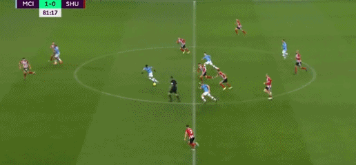 媒体人：国安足协杯冠军奖金八位数起步，是董事长找来的钱