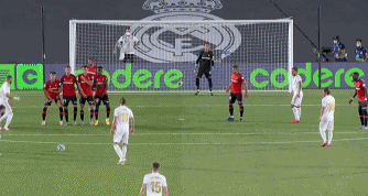 真的要来？谢什科比霍伊伦强在哪儿？