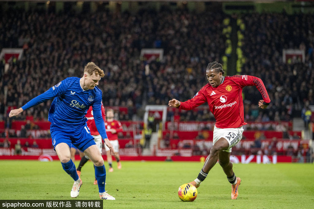 老雷：我无法想象贝林厄姆在世界杯上不首发；更担心后防不稳