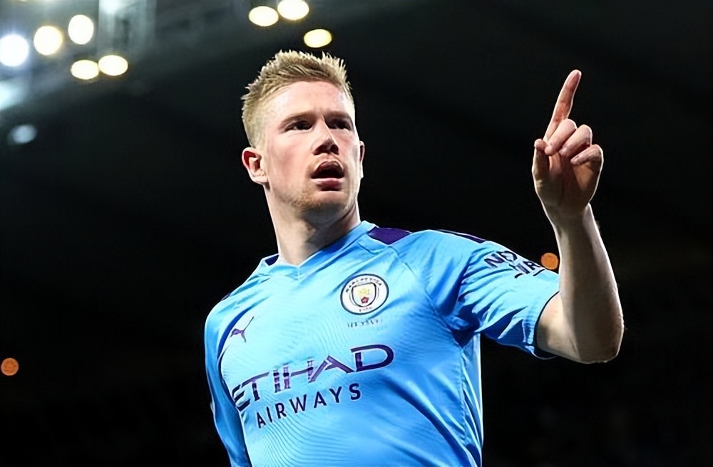 全运会排球女子成年组1／4交叉赛江苏女排完胜辽宁 挺进四强