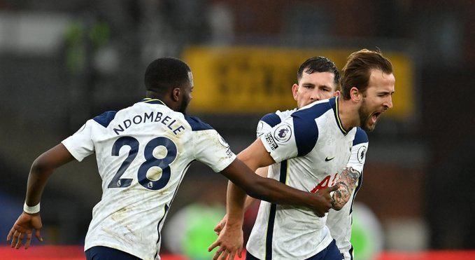 FIFA电竞世界杯博彩合作争议