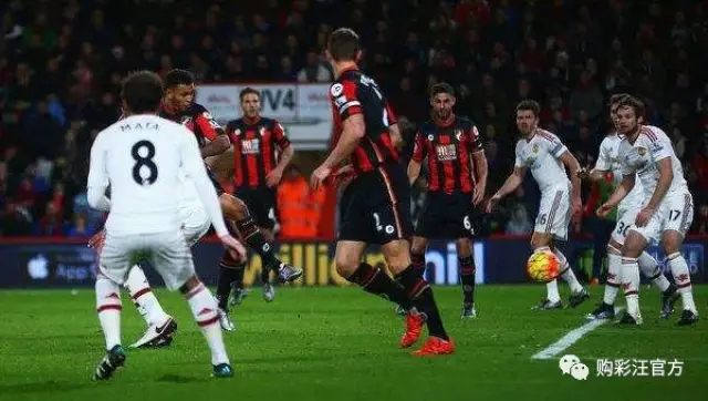 海纳：对于帕续约持乐观态度，他很出色受到追捧不足为奇