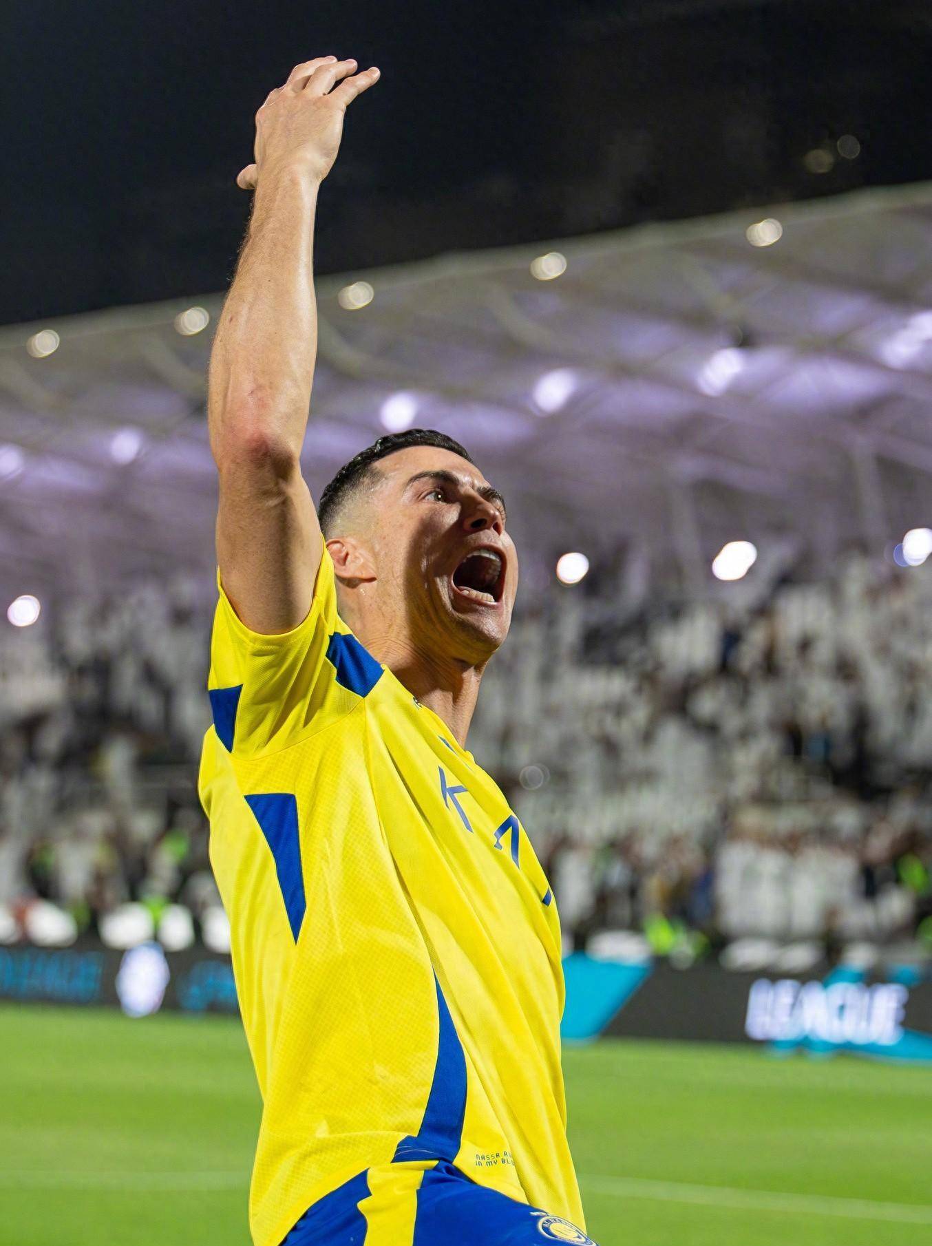 懂球帝12周年120大瞬间小组赛结果：梅西6次上榜，C罗4次武磊3次