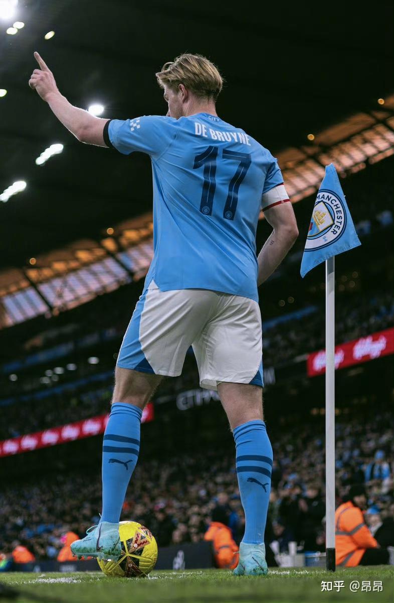 迪马济奥：米兰锋线引援首选是努涅斯，已与球员接触