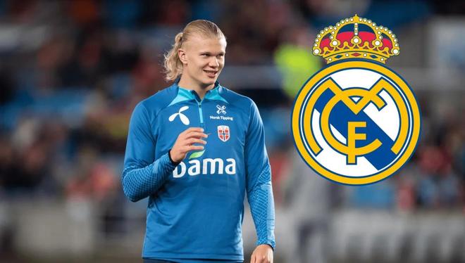 斯基拉：那不勒斯加速推进梅努租借谈判，曼联尚未决定其未来（斯基拉：那不勒斯加快推进梅努租借，曼联对其去留仍未定）