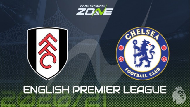 沪媒：柔佛48次射门无法叩开海港大门，替补门将陈威一战封神