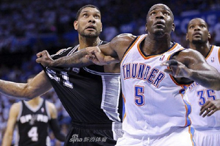 吉达国民总监：伊万-托尼不会在冬窗离开，转会传闻毫无根据