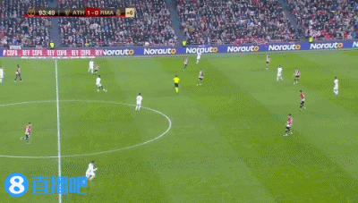 剑南春｜多特2-1客胜勒沃库森，安塞尔米诺、阿德耶米建功