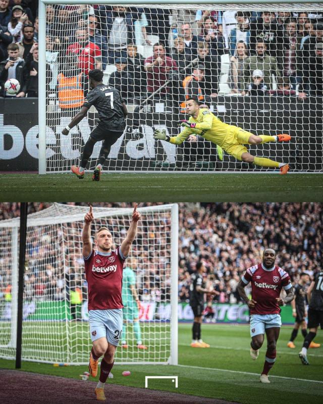 C罗发专访预告片：乔治娜问我要戒指；我资产早就超10亿美元