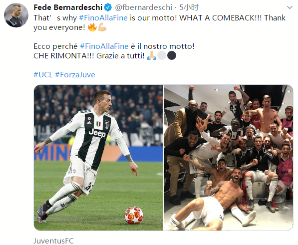 利物浦名宿：萨拉赫的状态没有问题，只是球队踢法完全变了（红军名宿：萨拉赫状态无虞，球队踢法已完全不同）