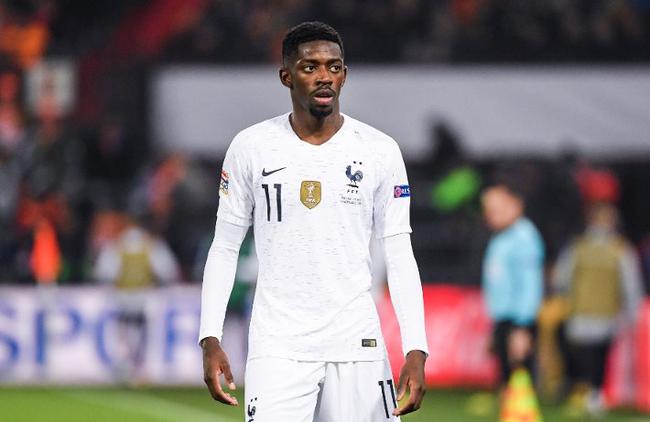 米体：罗马希望租借+买断齐尔克泽，买断费将不低于3500万欧