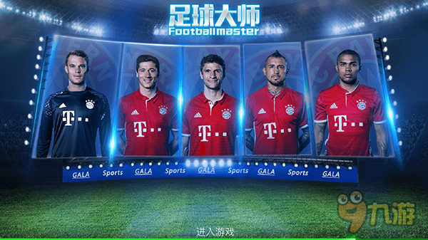 4球7助！B费本赛季英超制造11粒进球，仅次于哈兰德（B费英超本季已参与11球（4球7助），进攻贡献仅次于哈兰德）