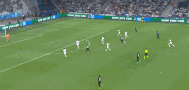 焦点战！山东男篮vs青岛男篮胜者将锁定晋级八强名额