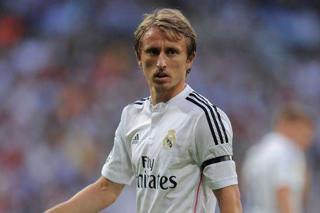 弗林蓬选交手过的最佳五人队：亚马尔、贝林、穆西亚拉在列