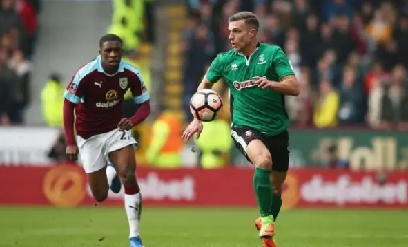 世界杯球场科技全解析