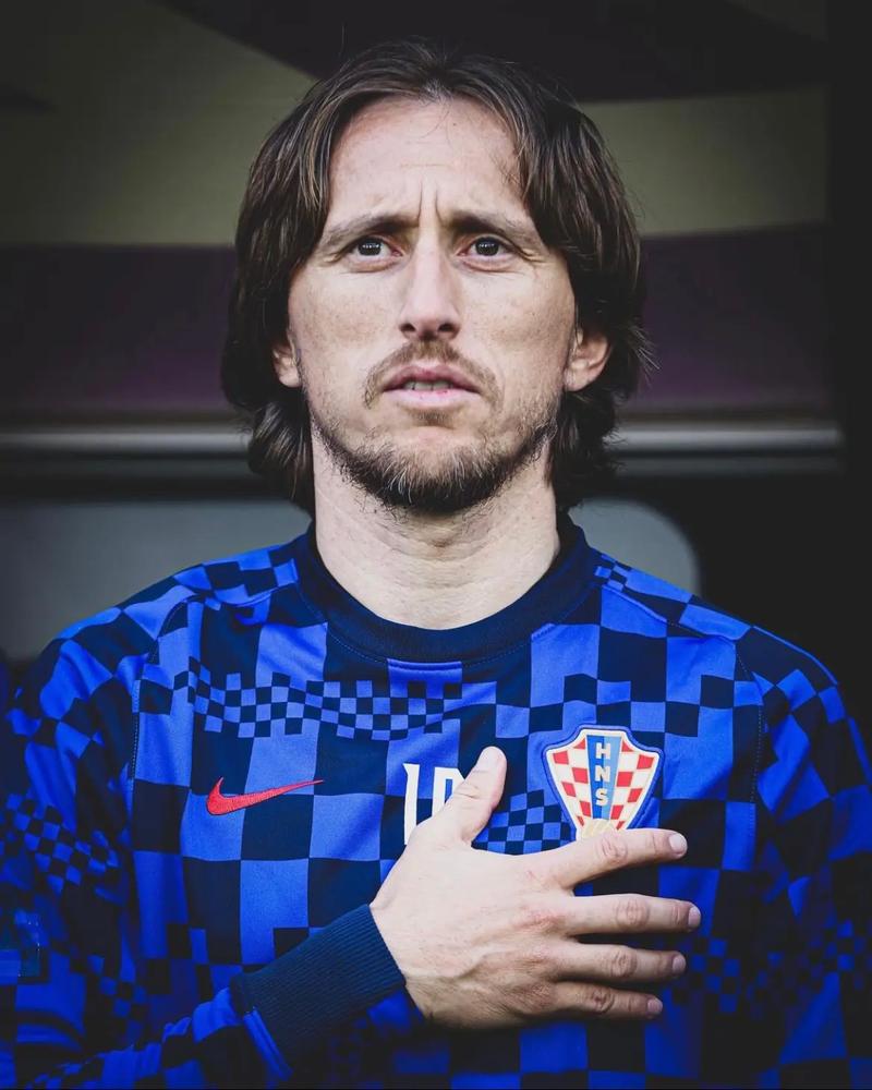 葡萄牙队首夺U17世界杯冠军，C罗：祝贺世界冠军🏆