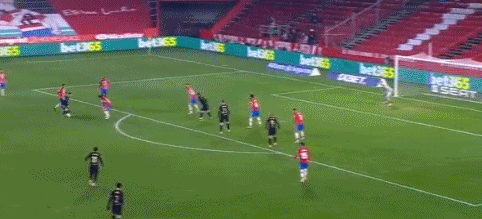 菲利波-加利：齐尔克泽解决不了米兰的进攻问题