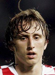 欧冠之夜又出现神剧本