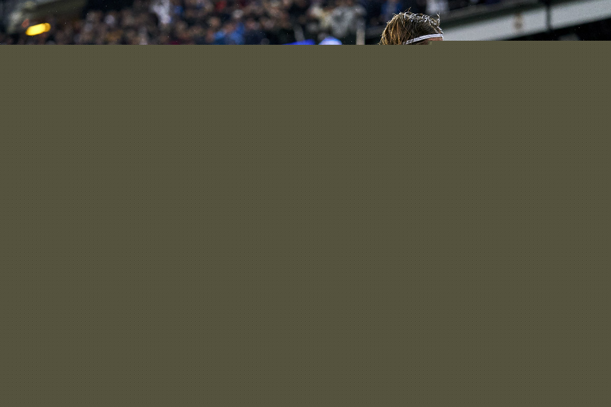 就在今天！26岁姆巴佩2球1助攻 创造69年历史神迹 帮皇马3-0复仇