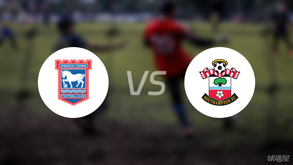 凯恩告别热刺：盼以好人好球员之名永载队史