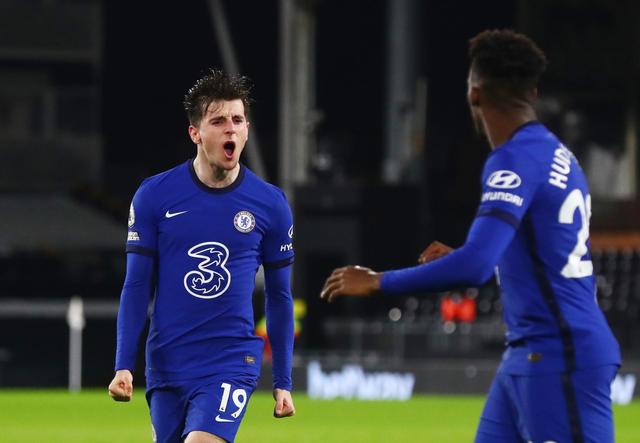 国米稳居榜首优势不断扩大