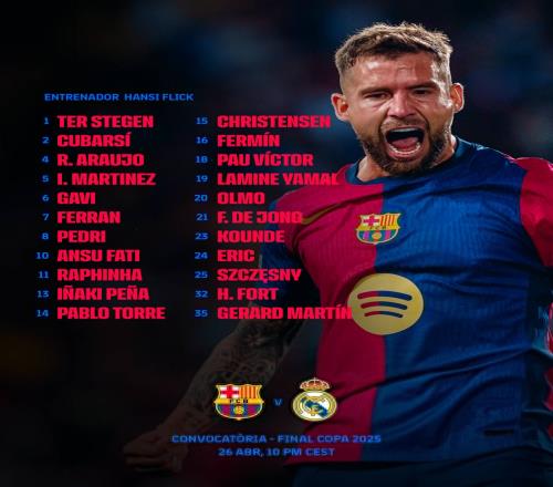 这脚抽射太干脆了